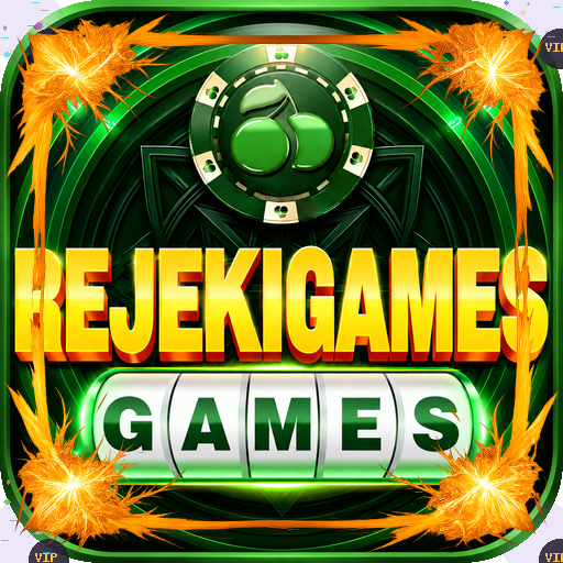 rejekigames — galeri pratinjau - APK Resmi